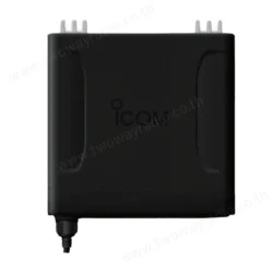 วิทยุสื่อสารโมบาย ICOM IC-F5130D - Image 2