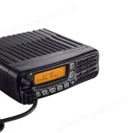 วิทยุสื่อสารเครื่องโมบาย ICOM รุ่น IC-F6061 - Image 4