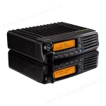 วิทยุสื่อสารโมบาย ICOM รุ่น IC-F6063 - Image 4