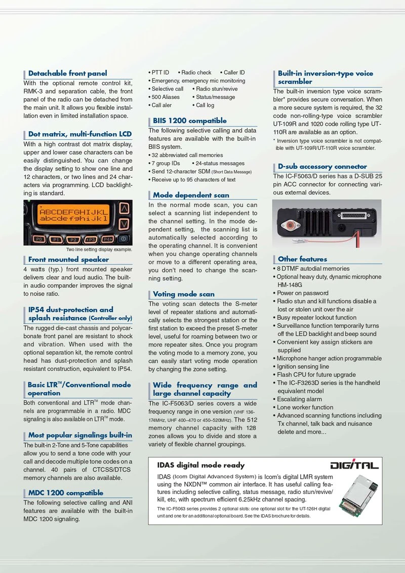 ICOM-IC-F6063-Product-Info-3