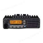 วิทยุสื่อสารโมบาย ICOM IC-F6123D - Image 4
