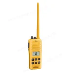 วิทยุสื่อสาร ICOM รุ่น IC-GM1600 - Image 3