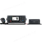 วิทยุสื่อสาร ICOM รุ่น IC-GM600 - Image 2