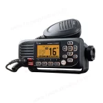 วิทยุสื่อสาร ICOM รุ่น IC-M220 - Image 3