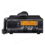 วิทยุสื่อสาร ICOM รุ่น IC-M710 - Image 2