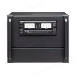 วิทยุสื่อสารเครื่องโมบาย ICOM รุ่น IC-PW1 - Image 2