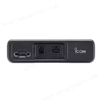 วิทยุสื่อสารโมบาย ICOM รุ่น ID-5100A - Image 3