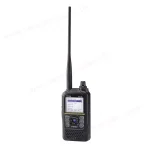 วิทยุสื่อสาร ICOM รุ่น ID-51A-PLUS2 - Image 3