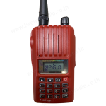 วิทยุสื่อสาร i TALK รุ่น T-245 PLUS - Image 2