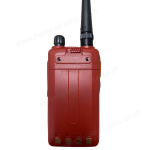 วิทยุสื่อสาร i TALK รุ่น T-245 PLUS - Image 3