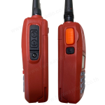 วิทยุสื่อสาร i TALK รุ่น T-245 PLUS - Image 4