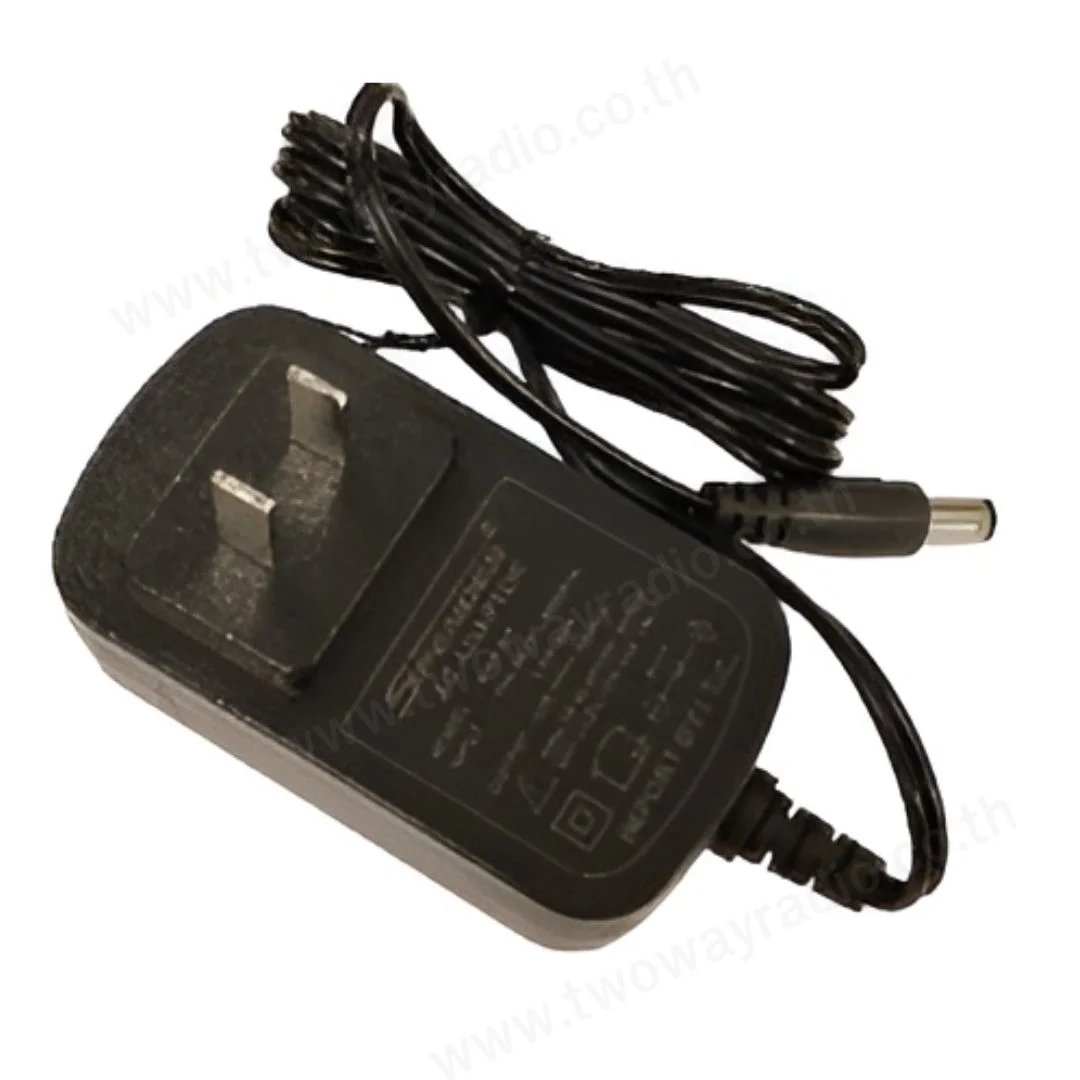 AC Adapter SPENDER TD-98G