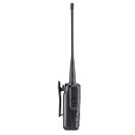 วิทยุสื่อสาร Alinco รุ่น DJ-VX10 - Image 3