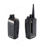 วิทยุสื่อสาร Alinco รุ่น DJ-VX11 - Image 3