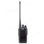 วิทยุสื่อสาร Alinco รุ่น DJ-VX41 - Image 2