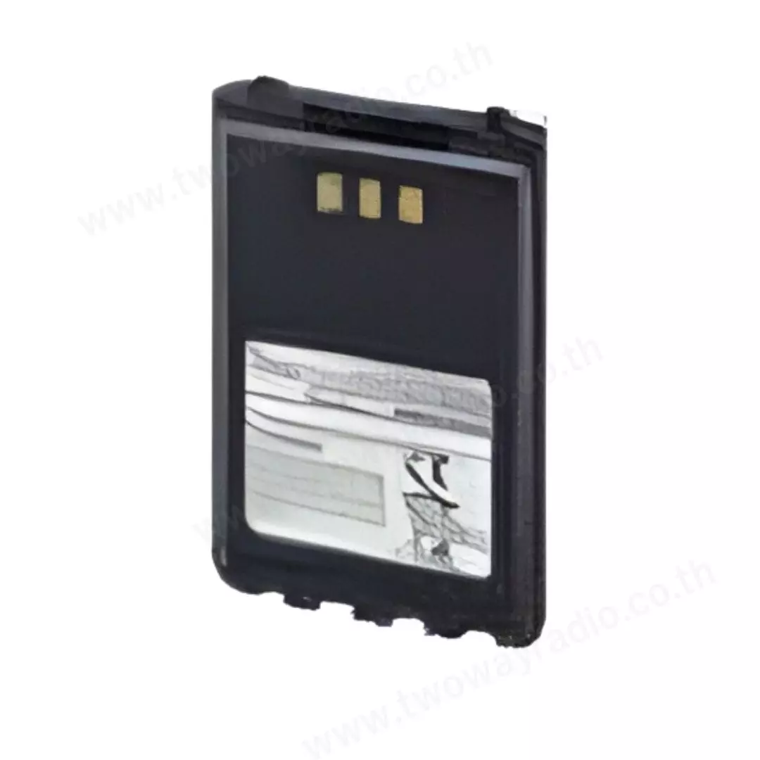 BATTERY PACKS-ICOM-ID-51A