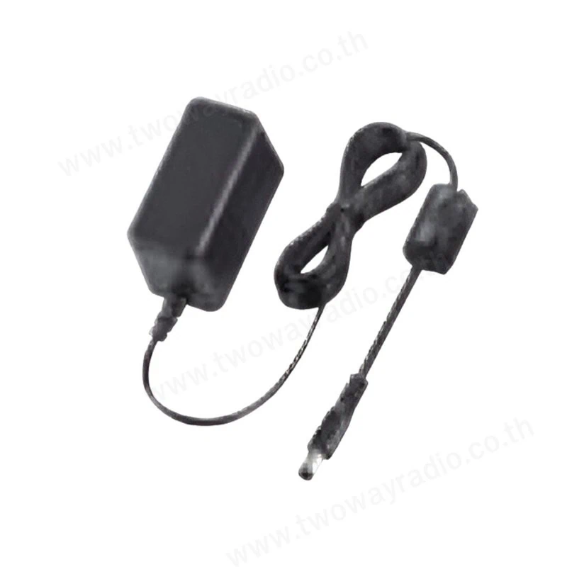 BC-123S-ICOM-IC-F4400D