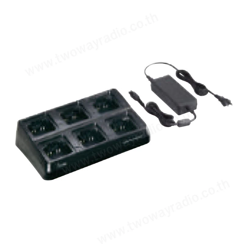 BC-214N-ICOM-IC-F4400D