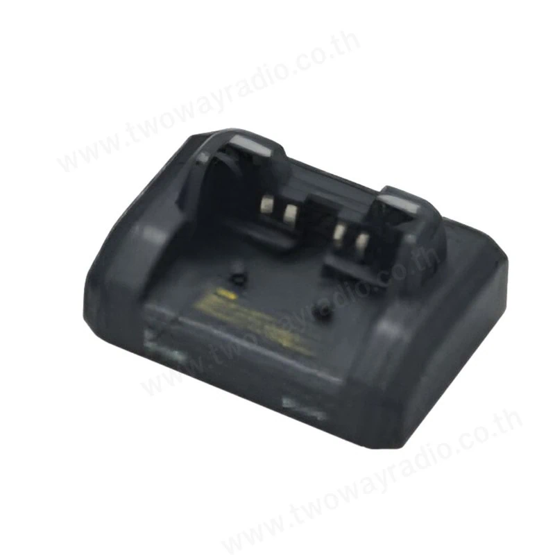 BC-226-ICOM-IC-F4400D