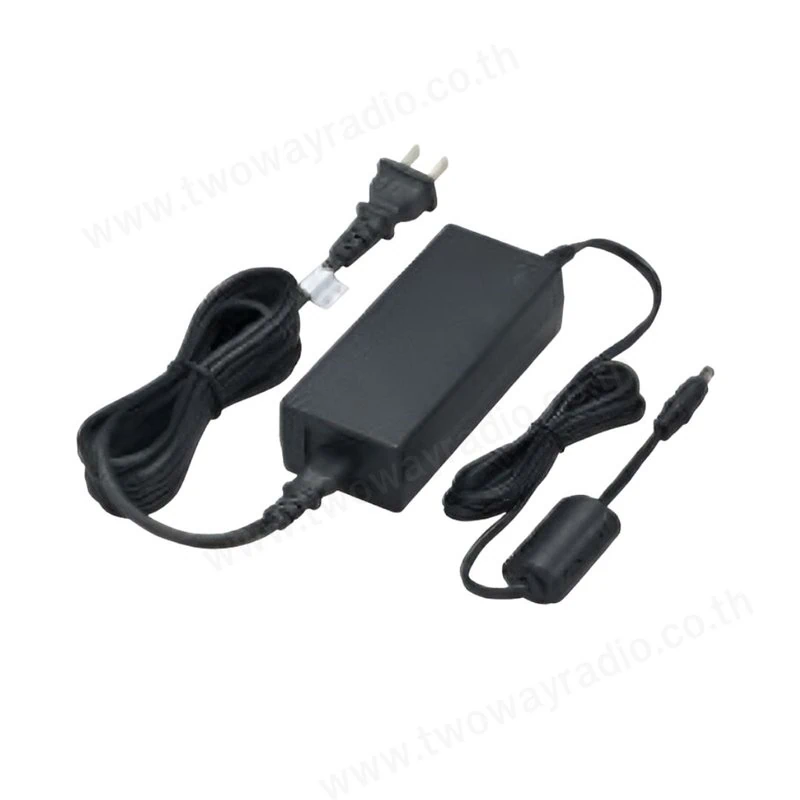 BC-228-ICOM-IC-F4400D