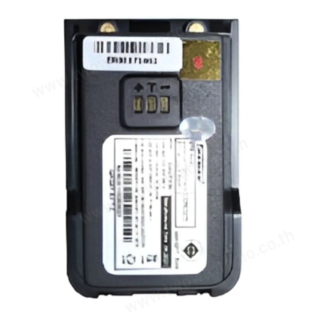Battery 2100 mAh SPENDER TD-98G