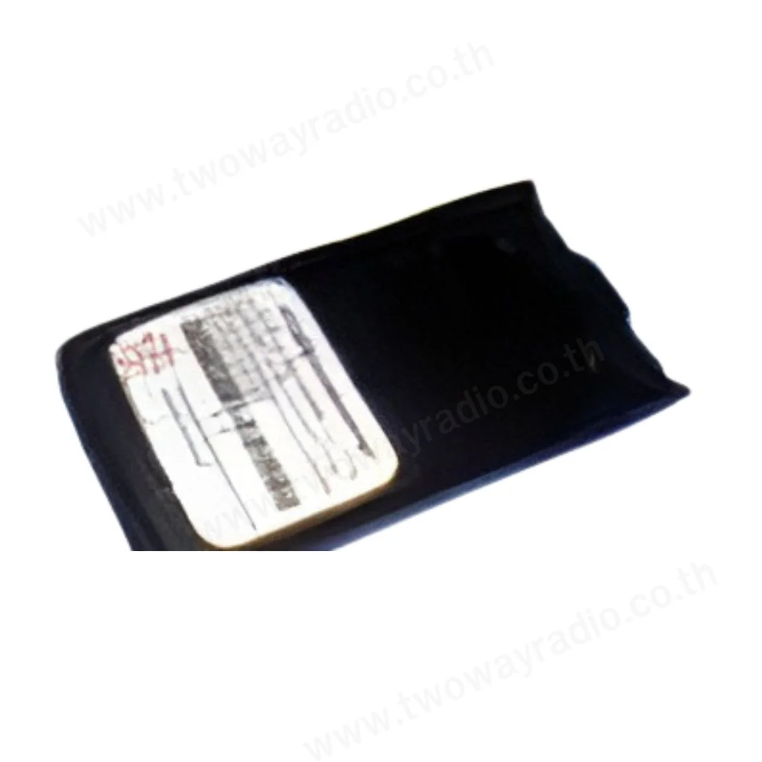 Battery pack HIMAX X-4