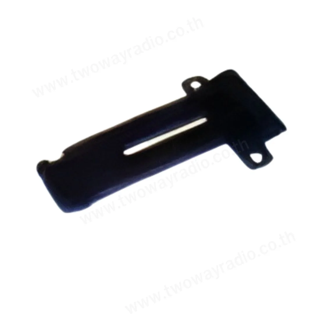 Belt Clip HIMAX X-4