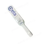 เครื่องตรวจจับโลหะ แบบมือถือ CEIA รุ่น PD240 - Image 2