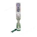 เครื่องตรวจจับโลหะ แบบมือถือ CEIA รุ่น PD240 - Image 3