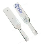 เครื่องตรวจจับโลหะ แบบมือถือ CEIA รุ่น PD240 - Image 4