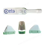 เครื่องตรวจจับโลหะ แบบมือถือ CEIA รุ่น PD240 - Image 5