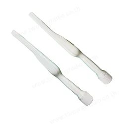 เครื่องตรวจจับโลหะ แบบมือถือ CEIA รุ่น PD240 - Image 7