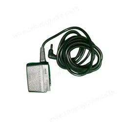 เครื่องตรวจจับโลหะ แบบมือถือ CEIA รุ่น PD240 - Image 9