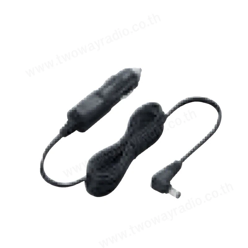 CP-23L-ICOM-IC-F4400D