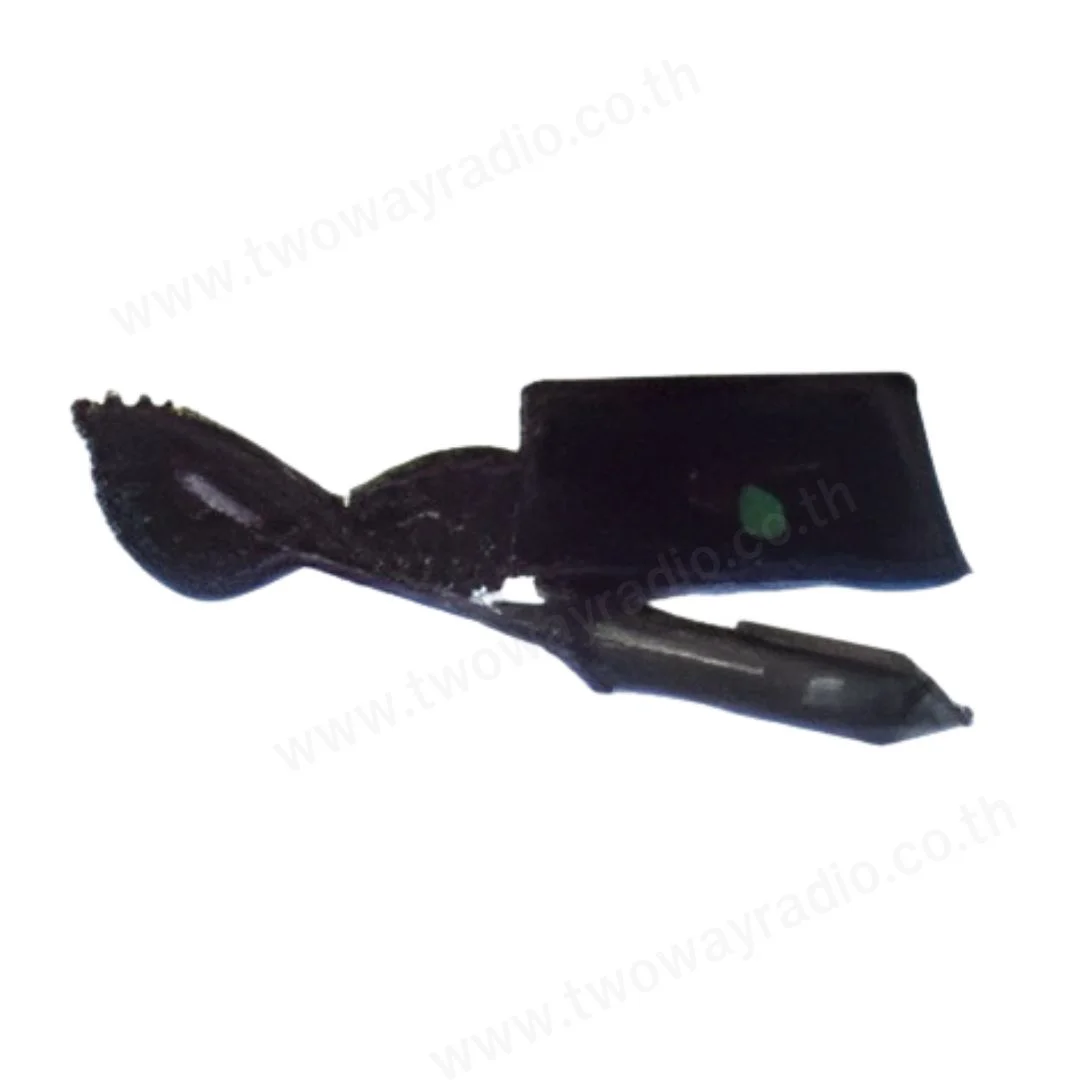 Cigarete Lighter Adaptor HIMAX X-4