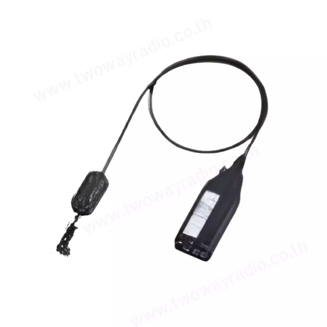 DATA CABLE-ICOM-ID-51A