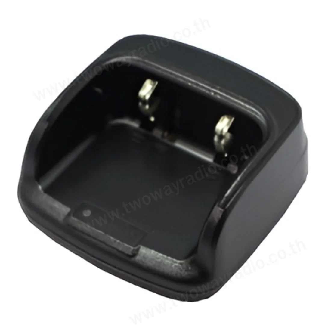 Desktop Charger SPENDER TD-98G