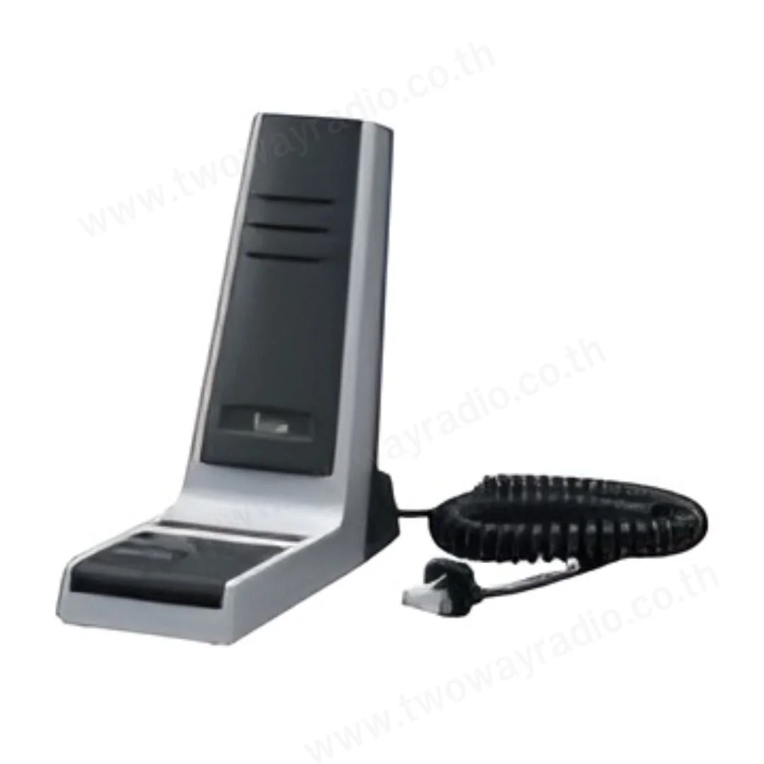 Destop Microphon ICOM รุ่น IC-F5061