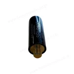 เสาลิปติก DIAMOND SRH805S 144/430/1200 MHz - Image 2