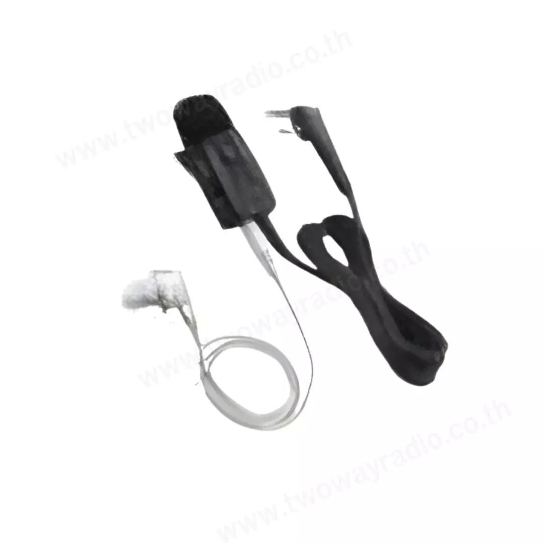 EAPHONE-MICROPHONES-ICOM-ID-51A