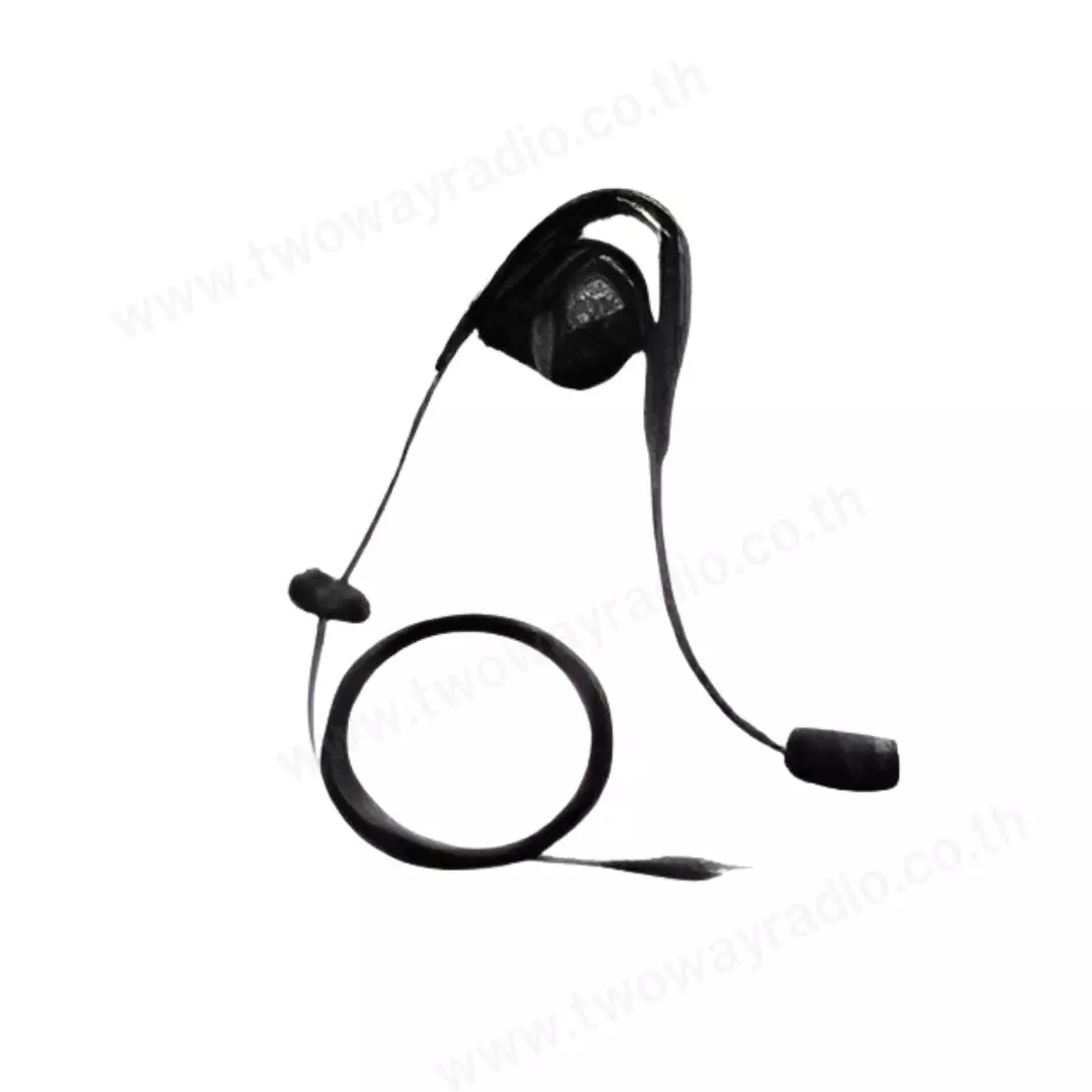 HEADSETS-ICOM-ID-51A