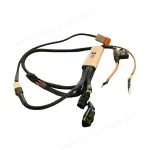 กล่องควบคุมไฟสปอร์ตไลท์ HEX EZCAN HARLEY-DAVIDSON - Image 4