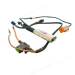 กล่องควบคุมไฟสปอร์ตไลท์ HEX EZCAN HARLEY-DAVIDSON - Image 6