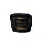 กล้องวงจรปิด HIKVISION-DS-2CD1023G2-LIU - Image 4