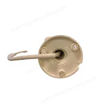 กล้องวงจรปิด HIKVISION-DS-2CD1023G2-LIU - Image 5