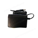 กล้องวงจรปิด HIKVISION-DS-2CD1023G2-LIU - Image 6