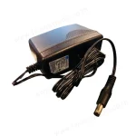 กล้องวงจรปิด HIKVISION-DS-2CD1023G2-LIU - Image 7