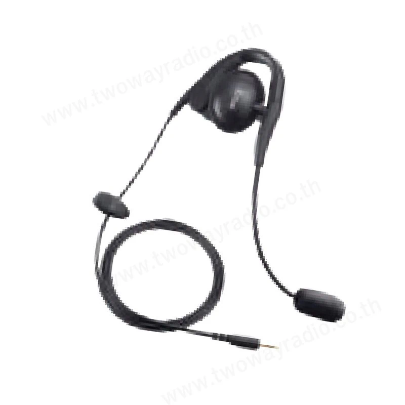 HS-94-ICOM-IC-F4400D