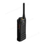 วิทยุสื่อสาร HYTERA รุ่น HP708 VHF - Image 3