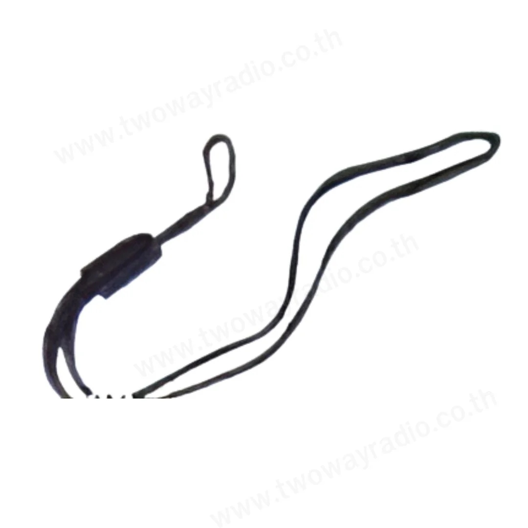 Hand Strabe HIMAX X-4